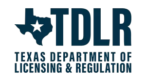 TDLR Logo