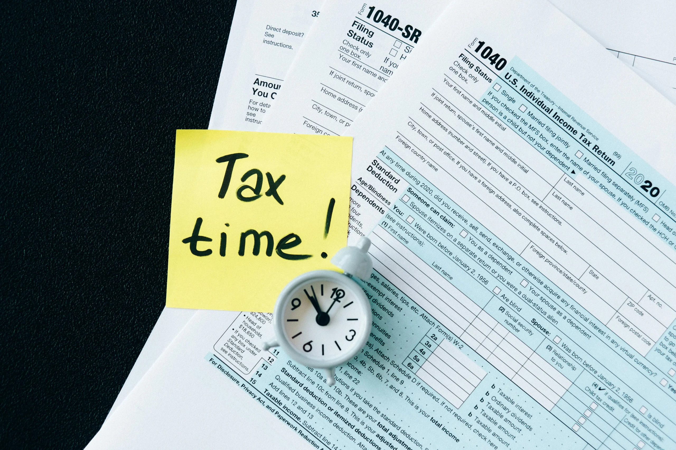 Tax write-off what to write off on taxes how to write off business expenses